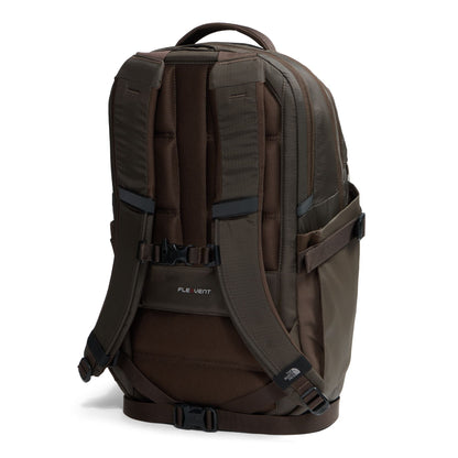 The North Face Recon