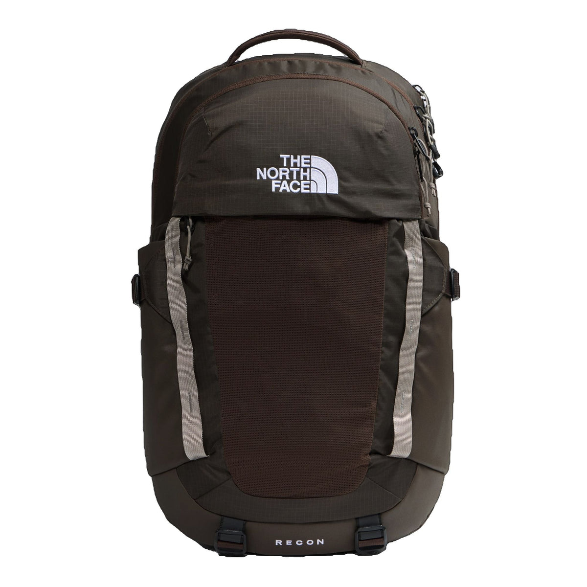The North Face Recon