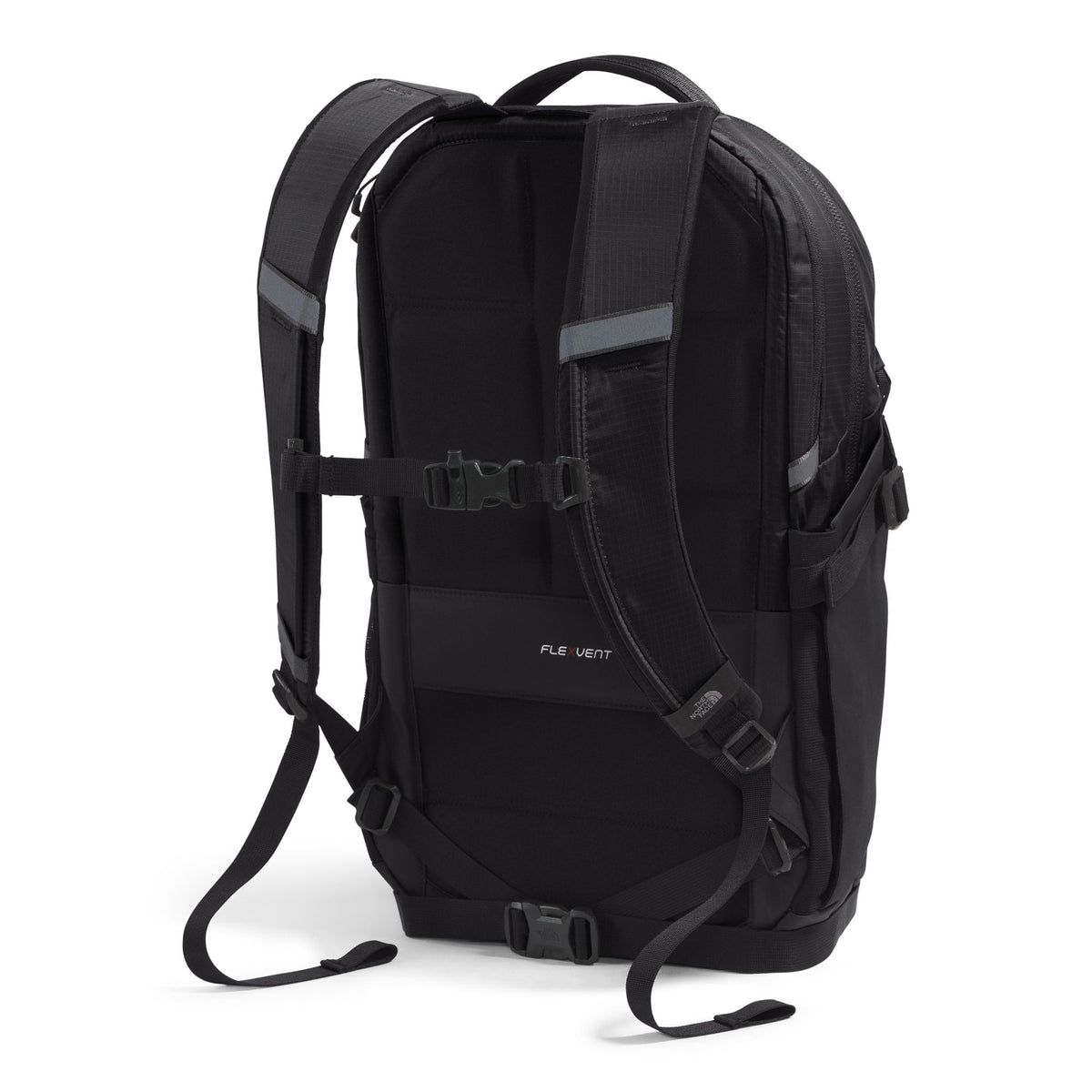 The North Face Recon