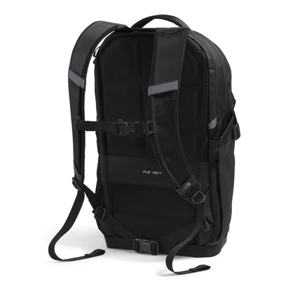 The North Face Recon