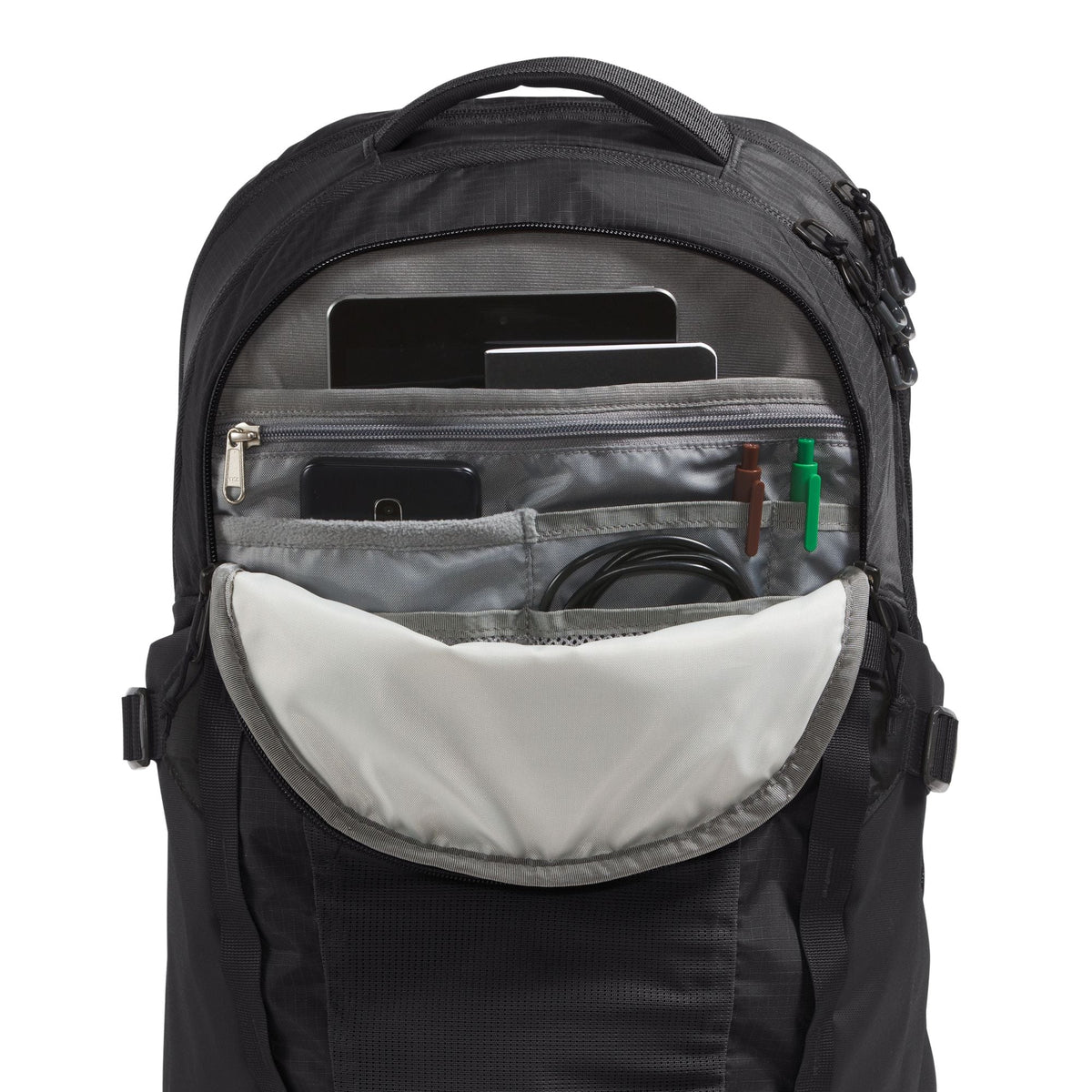 The North Face Recon