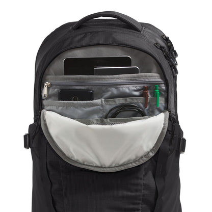 The North Face Recon
