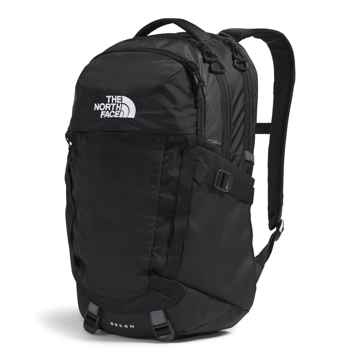 The North Face Recon