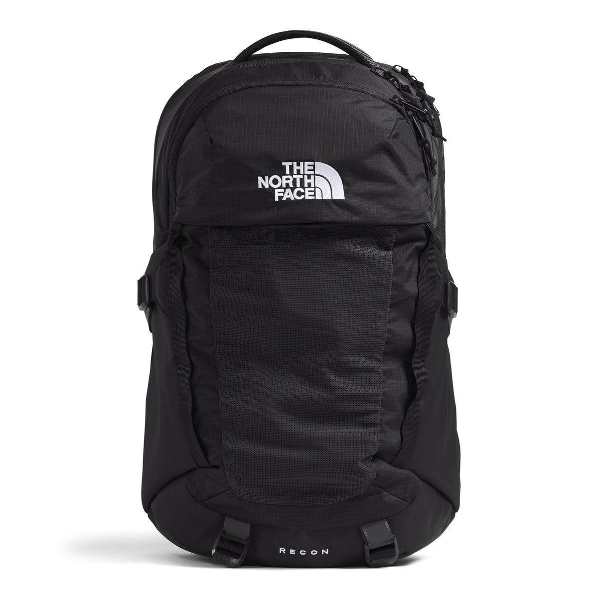 The North Face Recon