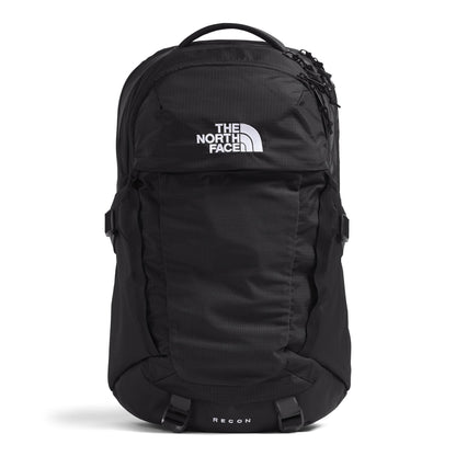 The North Face Recon