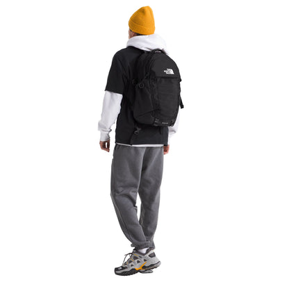 The North Face Recon