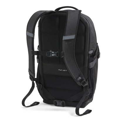 The North Face Recon