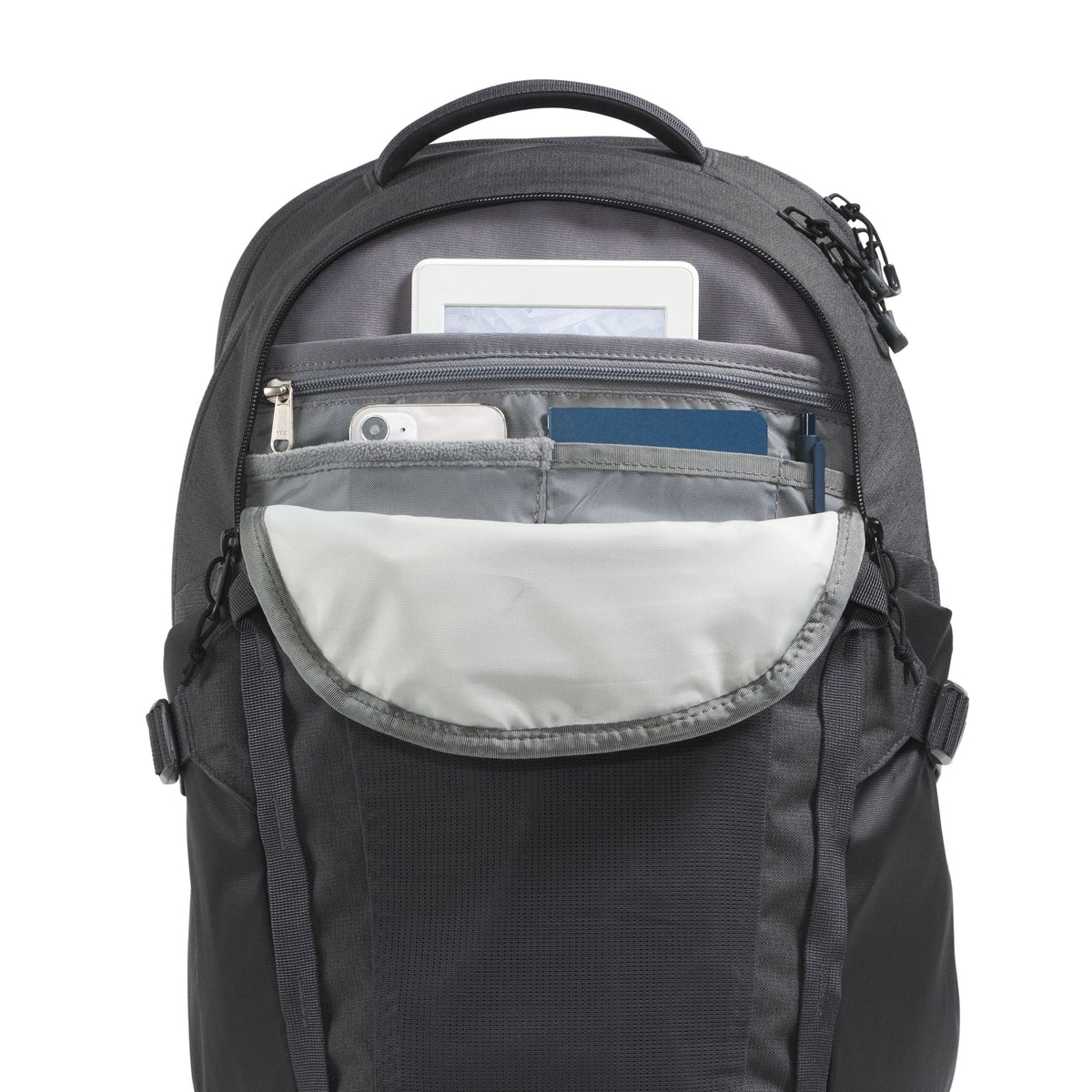 The North Face Recon
