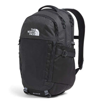 The North Face Recon