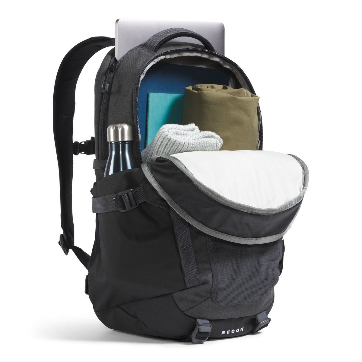 The North Face Recon