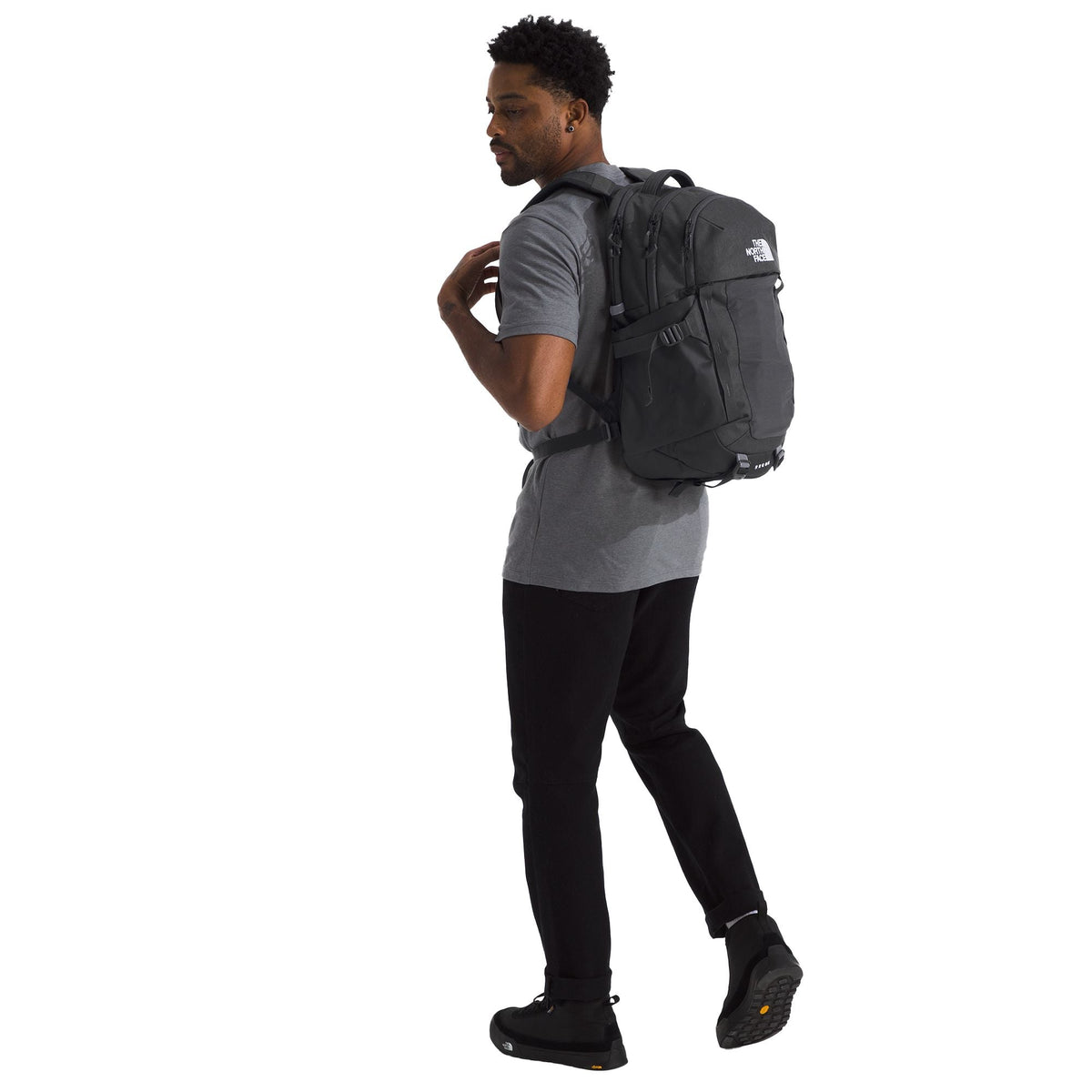 The North Face Recon