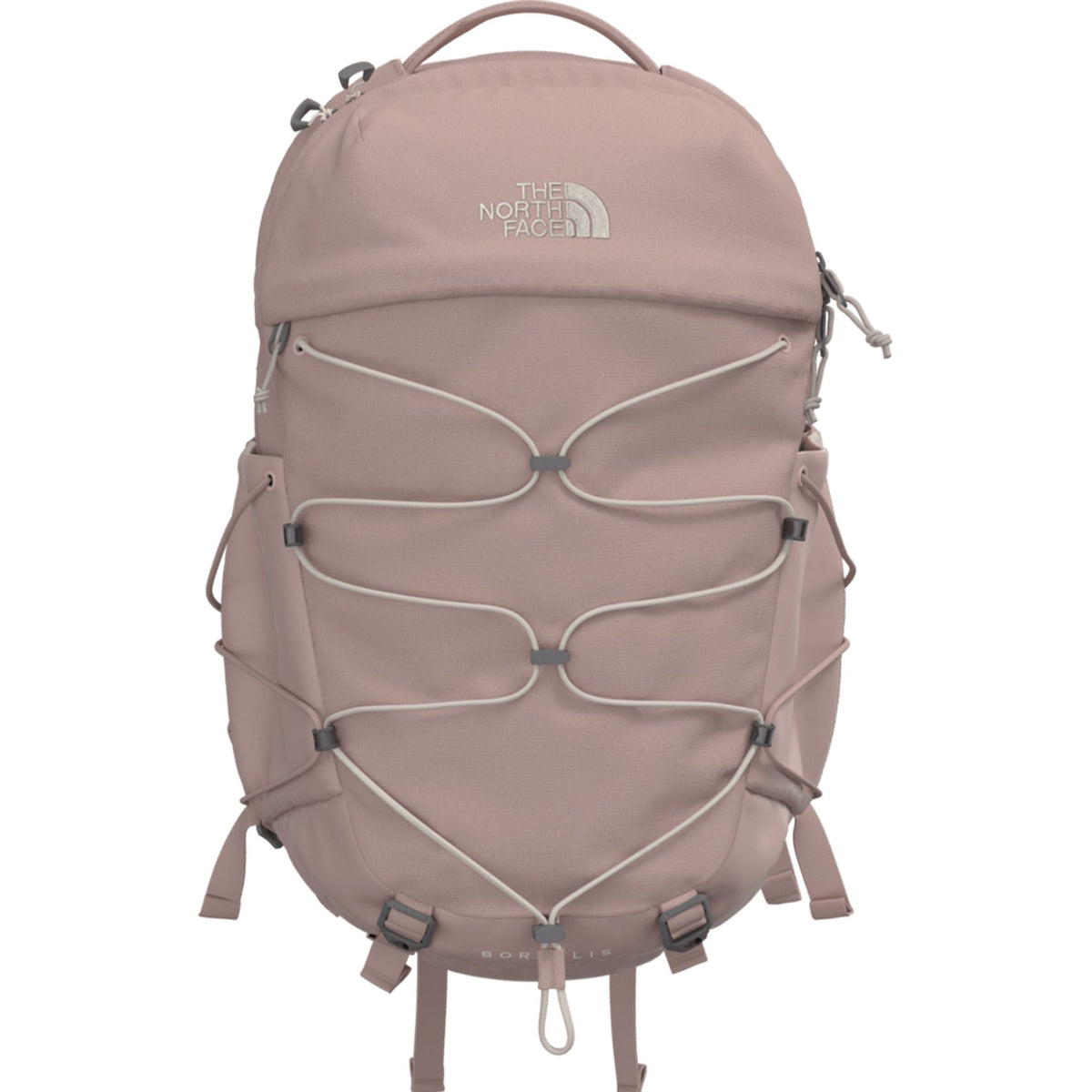 The North Face Women's Borealis