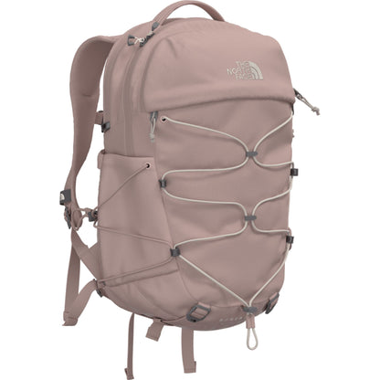 The North Face Women's Borealis