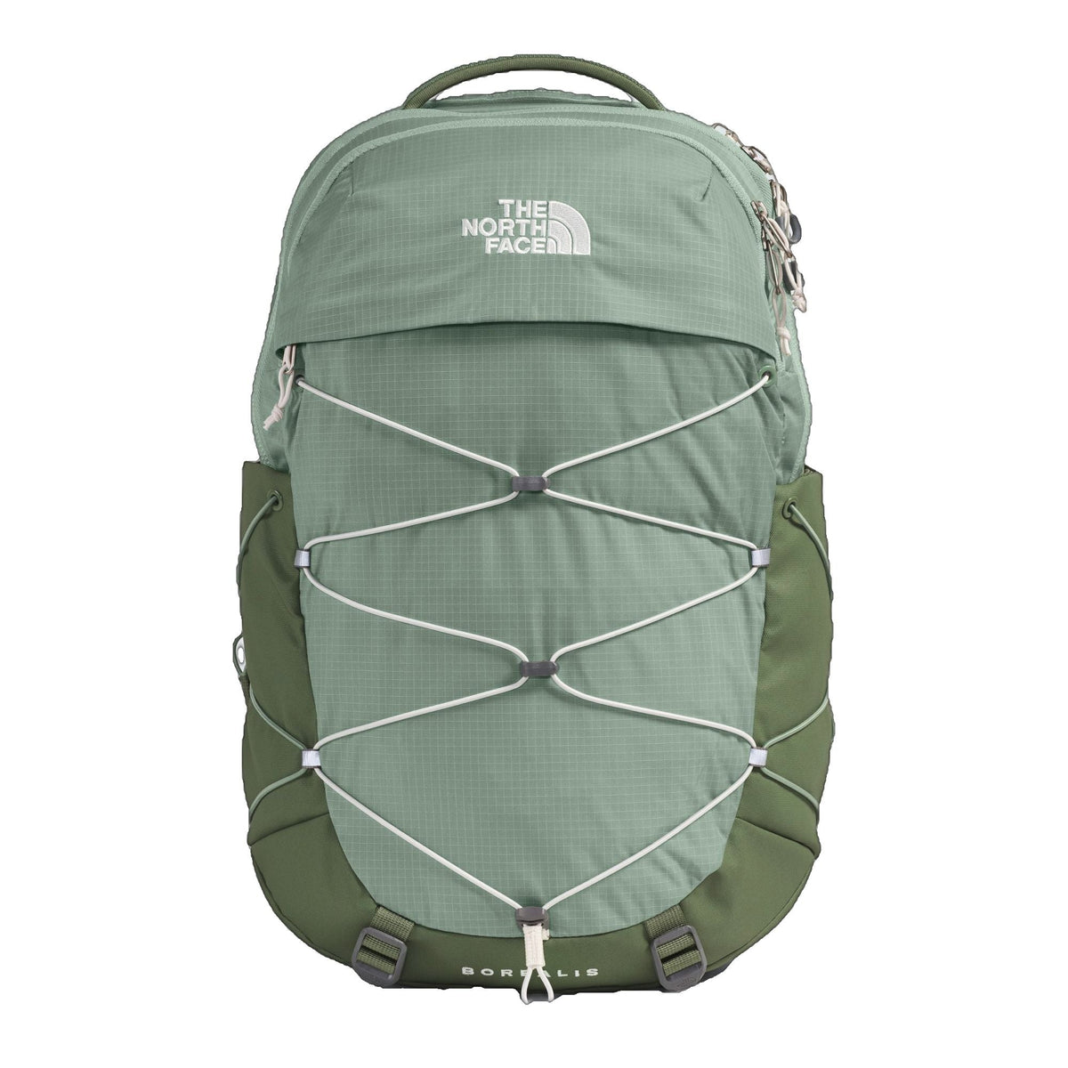 The North Face Women's Borealis