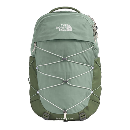 The North Face Women's Borealis