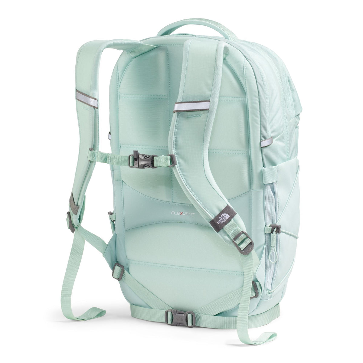 The North Face Women's Borealis