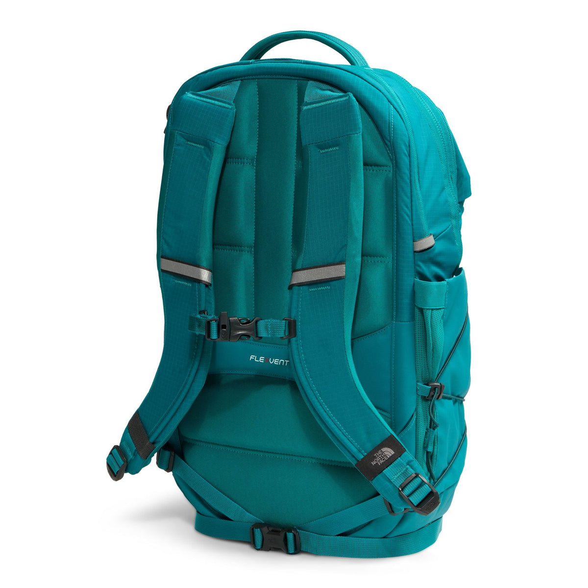 The North Face Women's Borealis