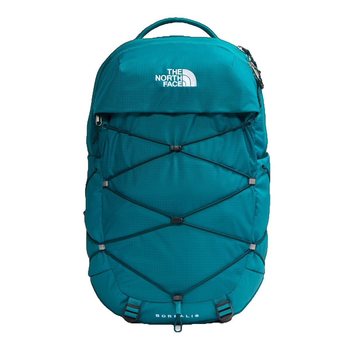 The North Face Women's Borealis