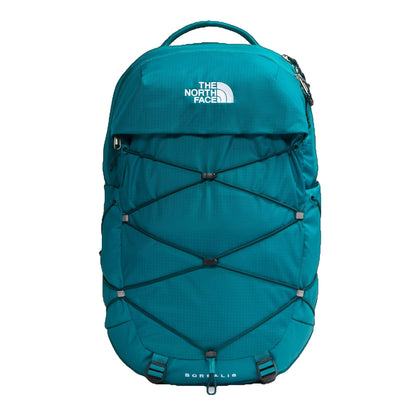 The North Face Women's Borealis