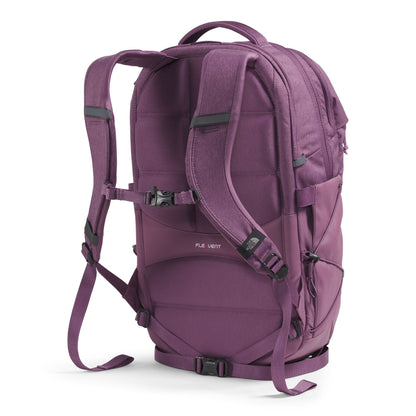 The North Face Women's Borealis