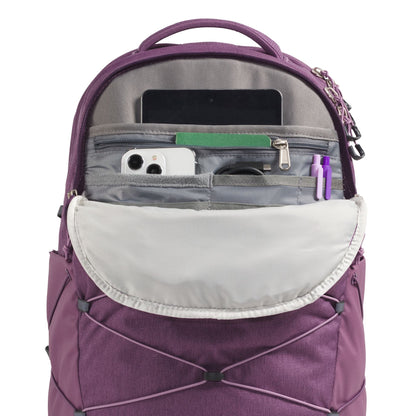 The North Face Women's Borealis
