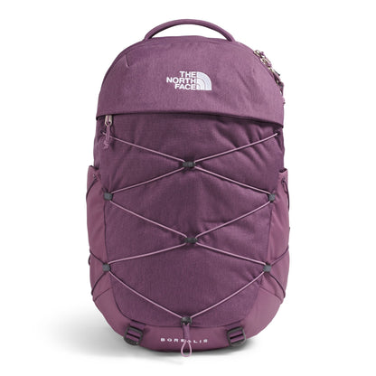 The North Face Women's Borealis
