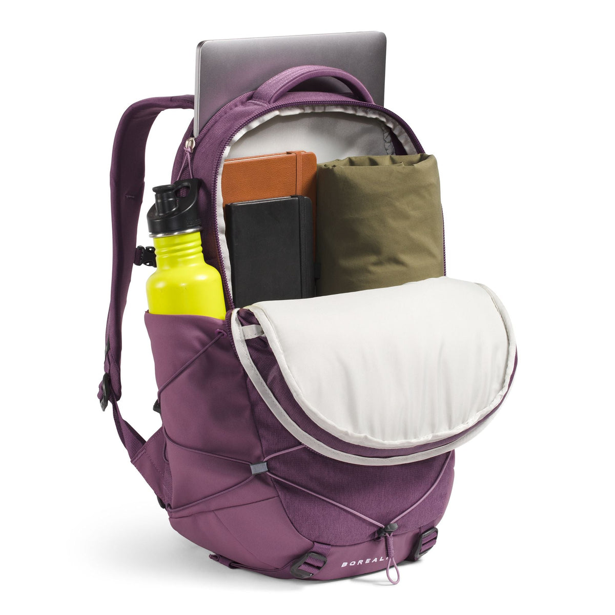 The North Face Women's Borealis