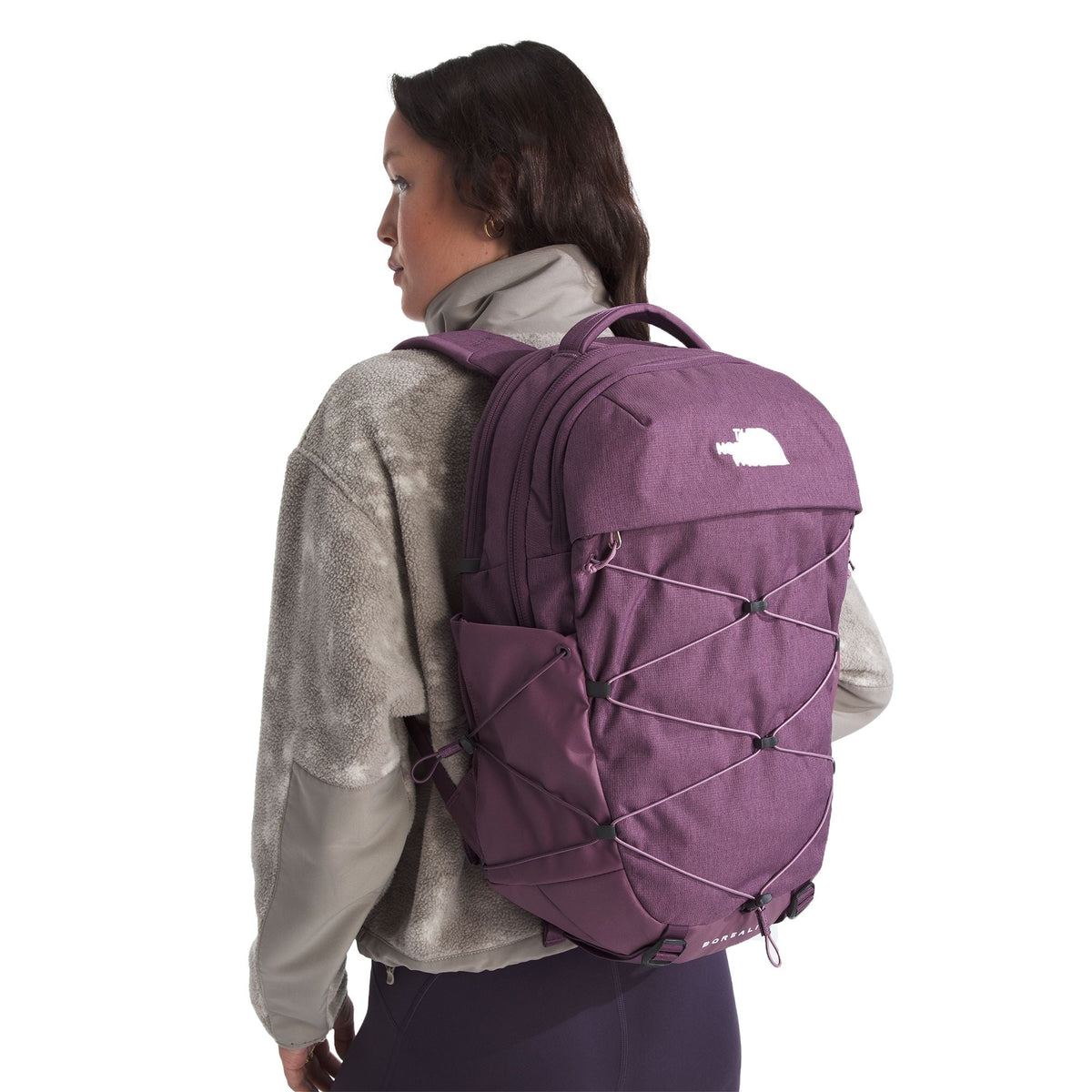 The North Face Women's Borealis