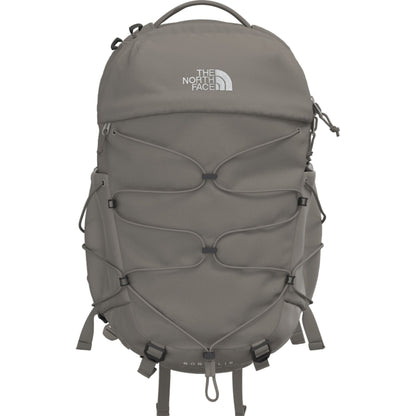 The North Face Women's Borealis
