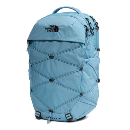 The North Face Women's Borealis