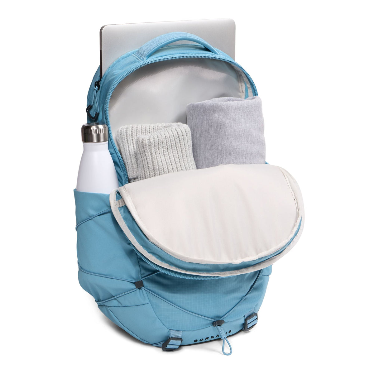 The North Face Women's Borealis