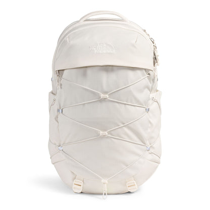 The North Face Women's Borealis