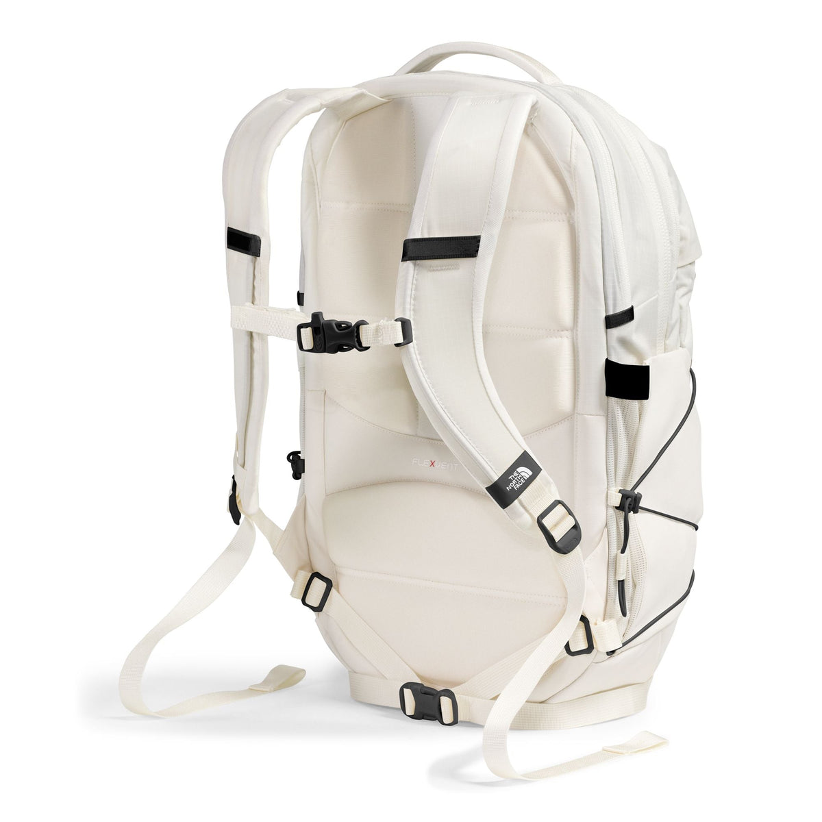 The North Face Women's Borealis