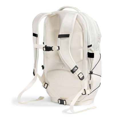 The North Face Women's Borealis