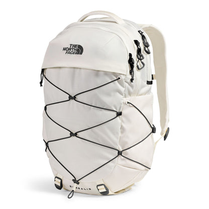 The North Face Women's Borealis