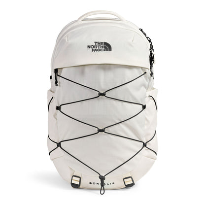 The North Face Women's Borealis