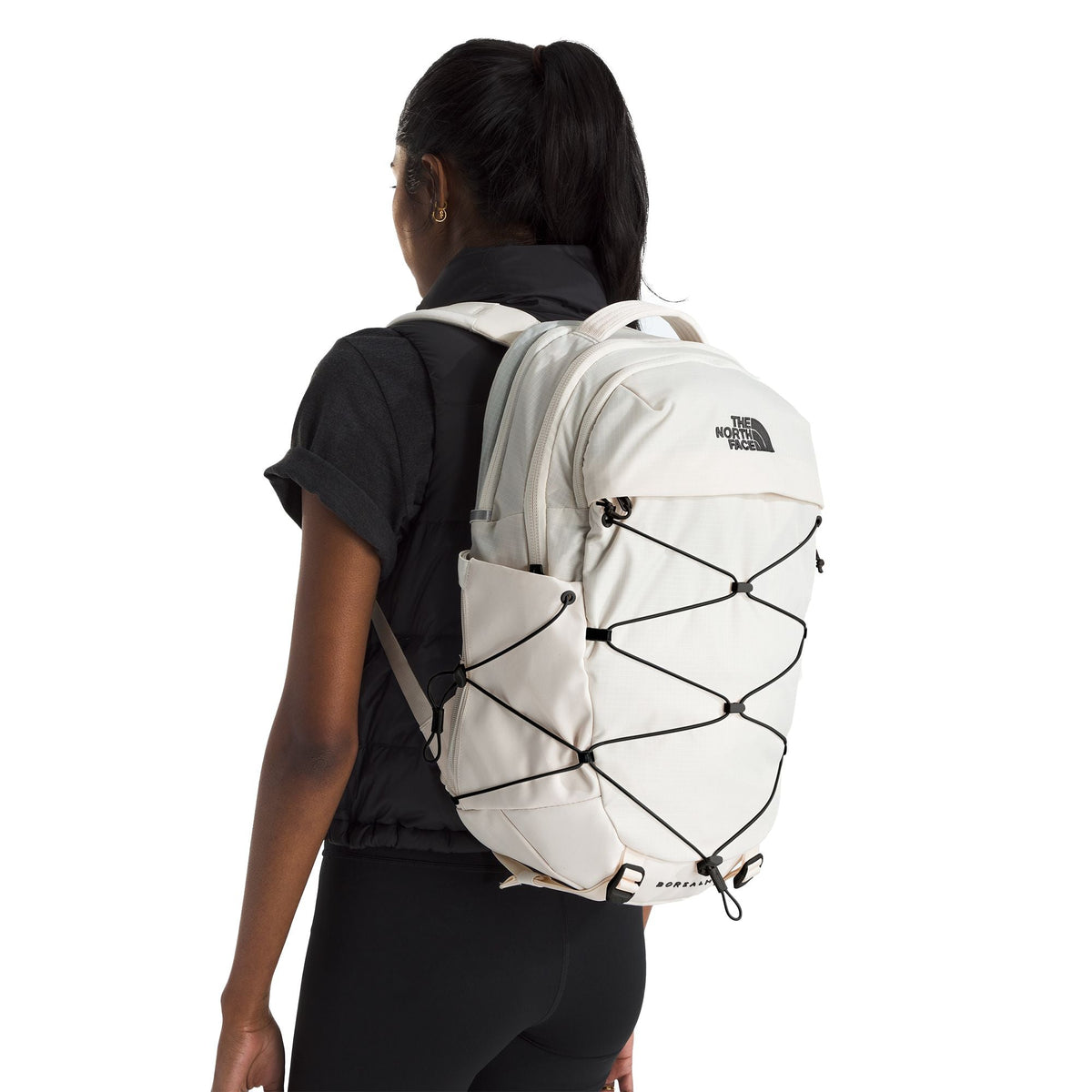 The North Face Women's Borealis