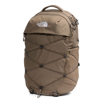 The North Face Women's Borealis