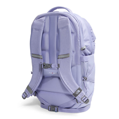 The North Face Women's Borealis