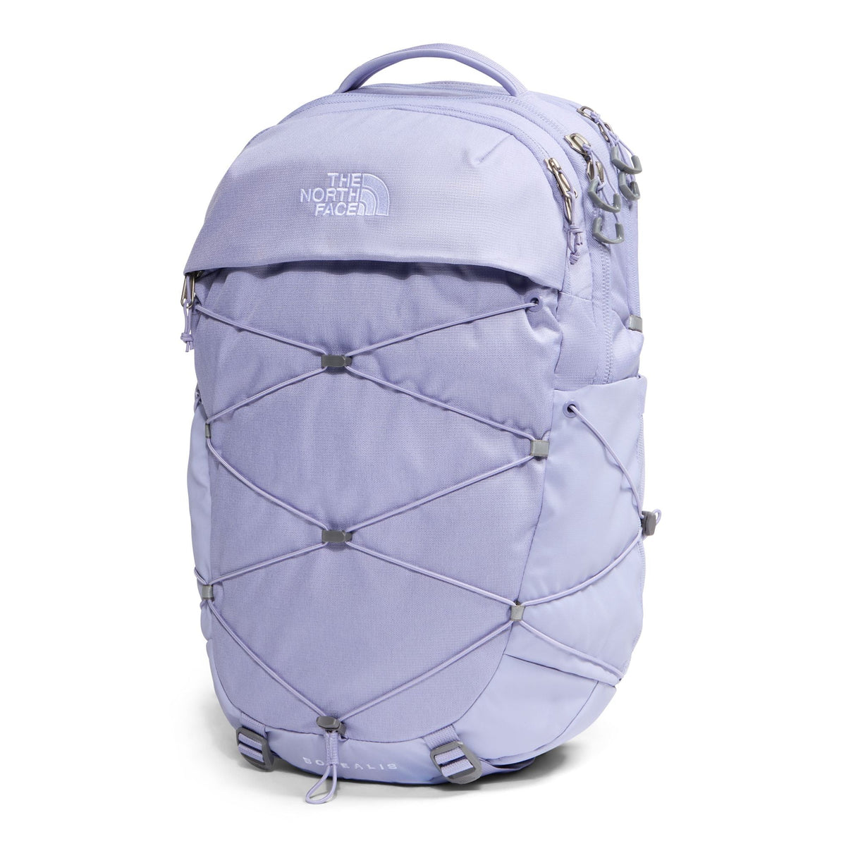 The North Face Women's Borealis