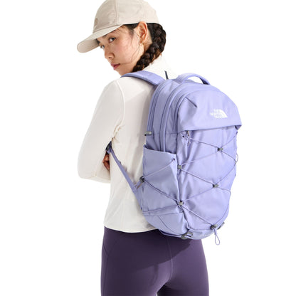 The North Face Women's Borealis