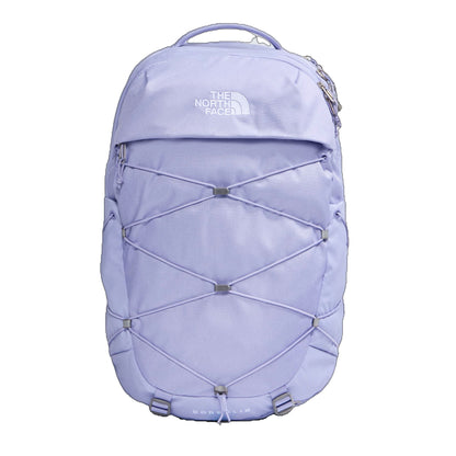 The North Face Women's Borealis