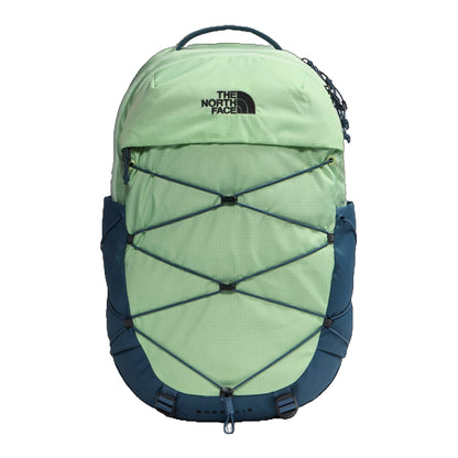 The North Face Women's Borealis