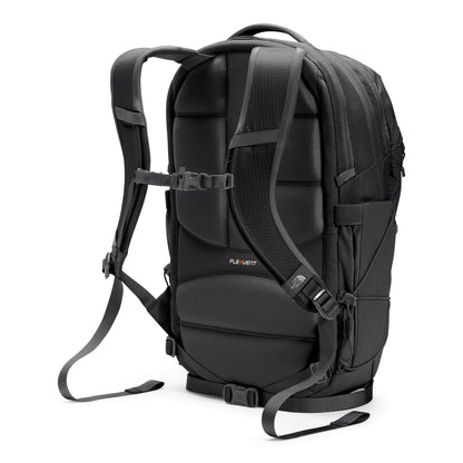 The North Face Women's Borealis