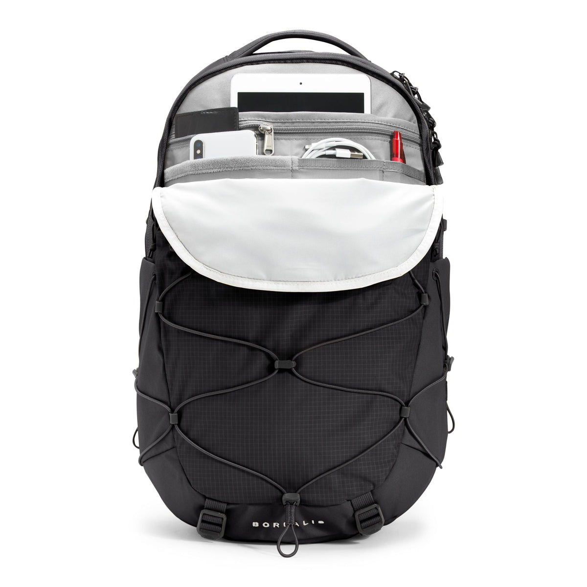 The North Face Women's Borealis