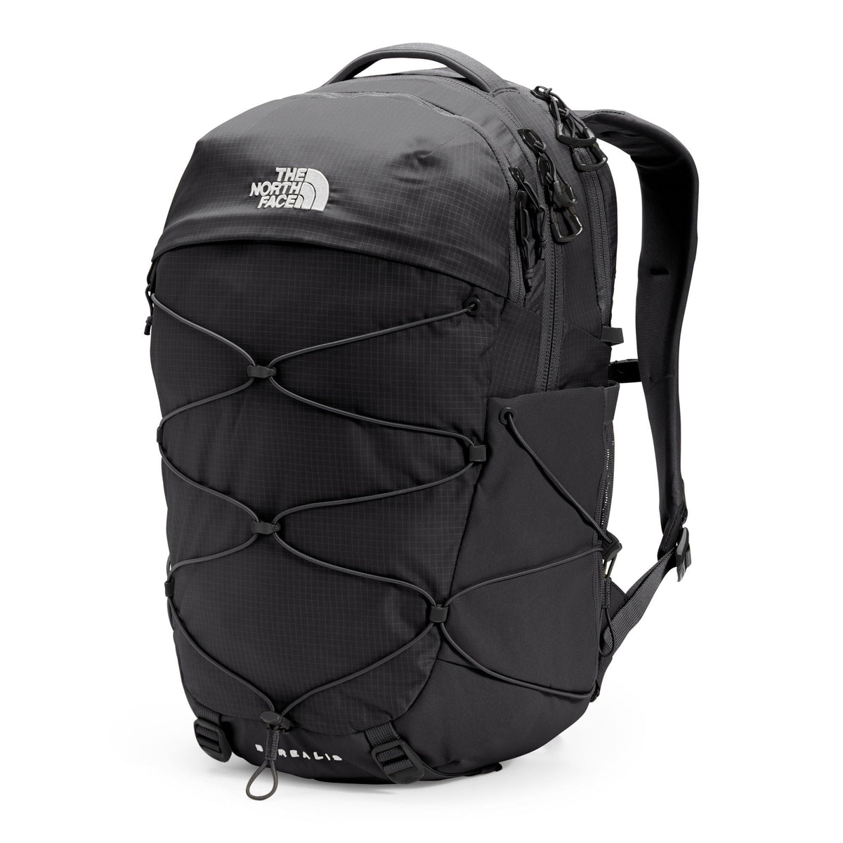 The North Face Women's Borealis