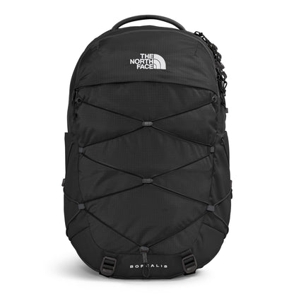 The North Face Women's Borealis