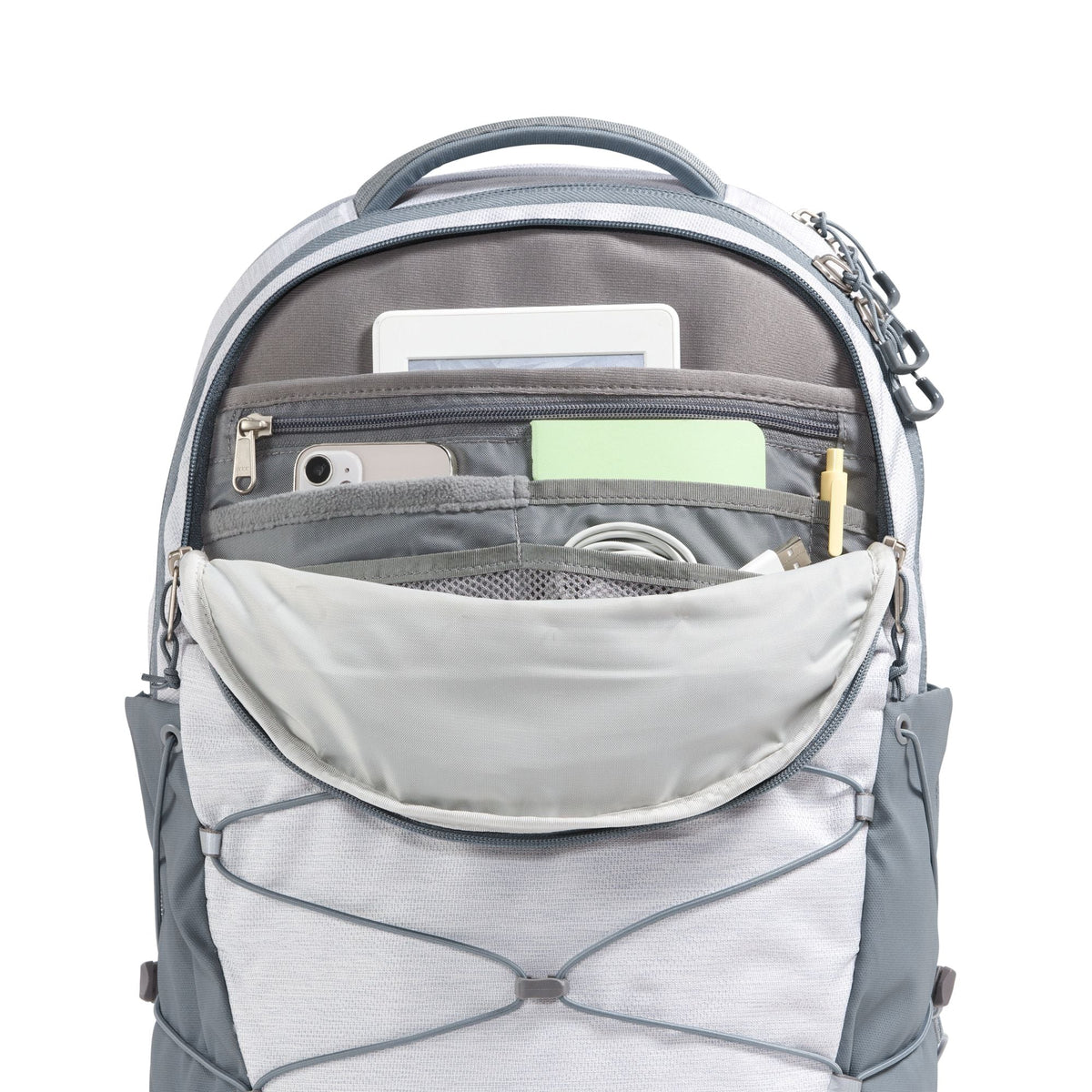 The North Face Women's Borealis