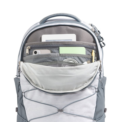 The North Face Women's Borealis