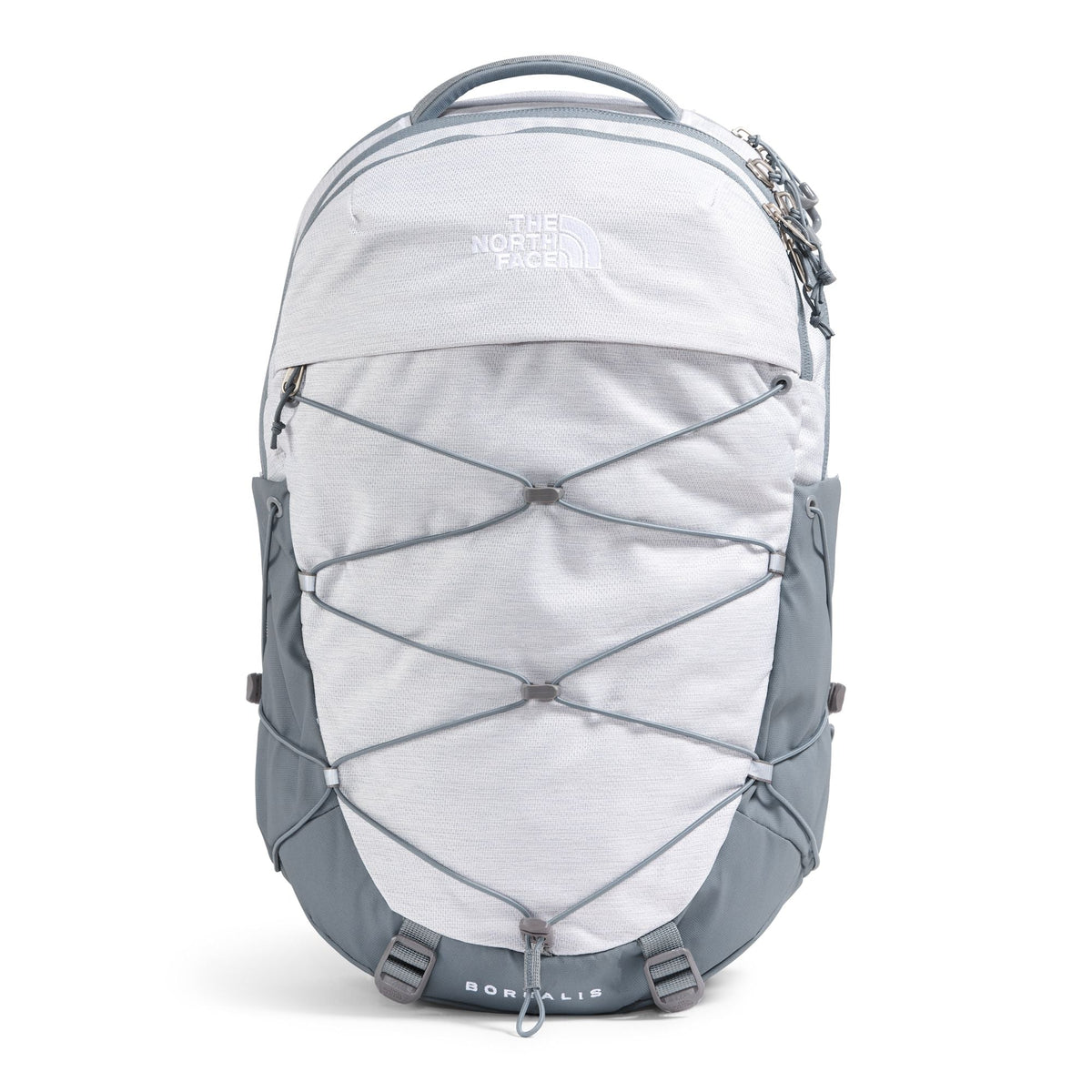The North Face Women's Borealis